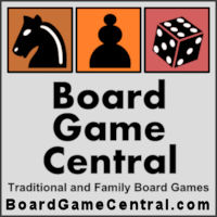 boardgamecentral