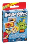 Angry Birds: Card Game