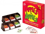 Apples To Apples - Bible Edition
