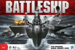 Battleship