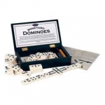 Boneyard Dominoes