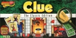 Clue - 1949 Classic Edition