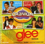 Cranium: Glee Edition