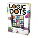 Logic Dots