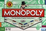 Monopoly: Electronic Banking - US Cities EditionMonopoly