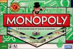 Monopoly Spanish Edition