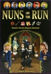 Nuns On The Run