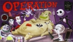 Operation - Nightmare Before Christmas Edition