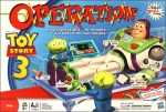Operation - Toy Story 3 Edition