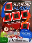 Scrabble Flash