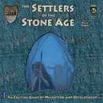 Settlers Of The Stone Age