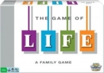 The Game Of Life: Classic Edition