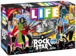 The Game Of Life: Rock Star Edition