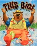 This Big! Card Game