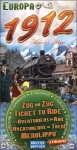 Ticket To Ride - Europa 1912 Expansion