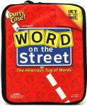 Word On The Street Party Case