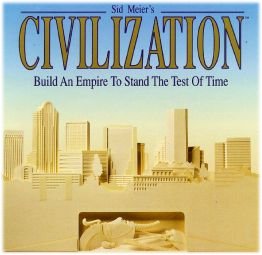 Sid Meier's Civilization