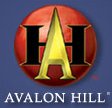 Avalon Hill