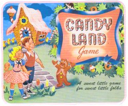 Candyland