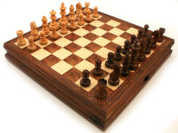 Chess