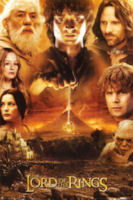 The Lord Of The Rings