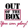 Out Of The Box Publishing