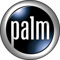 PalmOS Board Games
