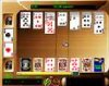 Tournament Solitaire