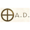 0 A.D. - Free Cross-Platform Historical Strategy Game