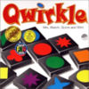 2011 Spiel des Jahres Game of the Year: Qwirkle