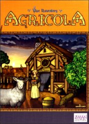 Agricola