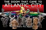The Doom That Came to Atlantic City