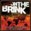 Pandemic: On the Brink Expansion