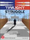 Twilight Struggle