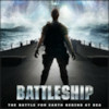 Battleship: The Movie