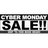Cyber Monday Board Game Deals