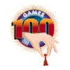 Games 100 Award Winners Announced for 2011