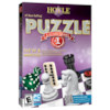 Hoyle Puzzle and Board Games 2012 Launched
