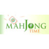 It's Mahjong Time!