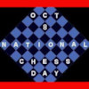 National Chess Day 2011