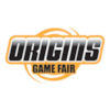 Origins Best Board Game Awards 2006