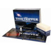 Timetripper, A New Game From The Inventor of Trivial Pursuit