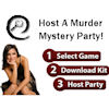 Top Dinner Party Games of 2011
