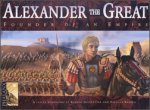 Alexander the Great - Founder of an Empire