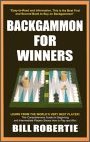 Backgammon For Winners