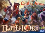 BattleLore - Call to Arms (Expansion)