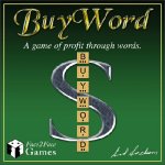 Buy Word