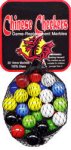 Replacement Marbles for Chinese Checkers
