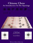 Chinese Chess: An Introduction to the Openings