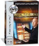 Deal or No Deal DVD Game